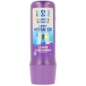 Aussie Hair Intensive Conditioner AUSSIE Deep Hydration, 250 ml