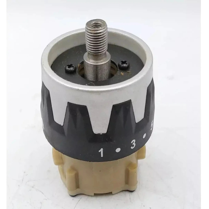Dedra Planetaarne gearbox – 2
