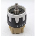 Dedra Planetary Gearbox