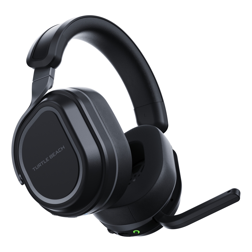 Turtle Beach Stealth 700 – 3