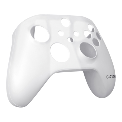 Trust GXT 749 Gaming controller case
