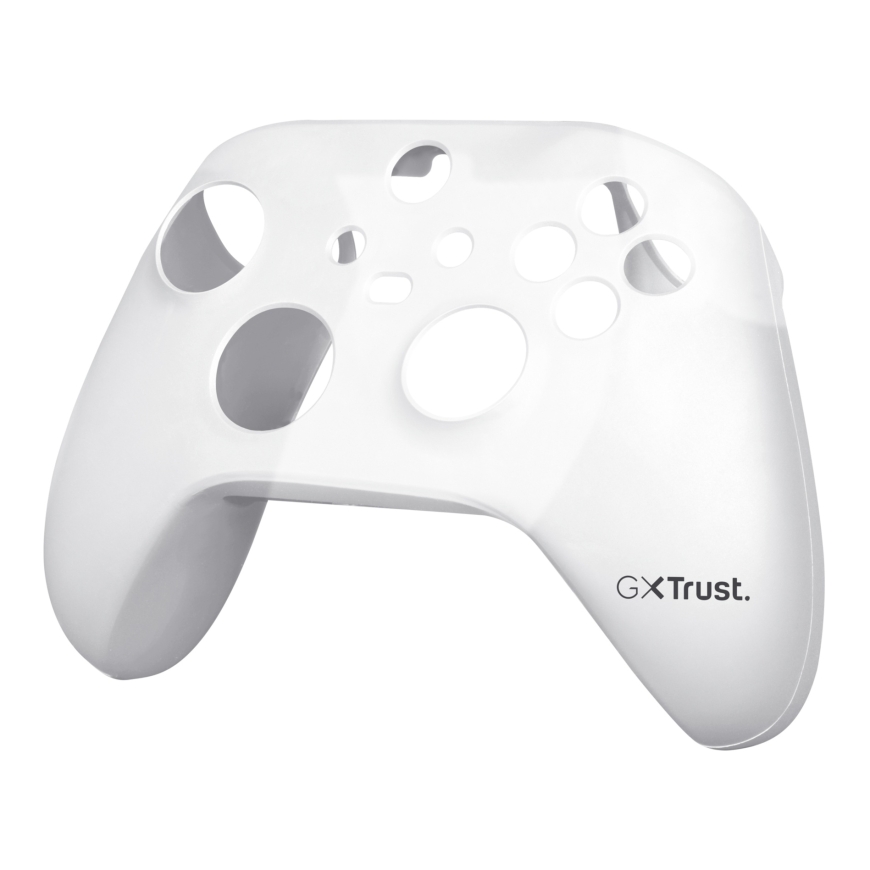 Trust GXT 749 Gaming controller case – 3