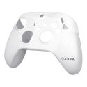 Trust GXT 749 Чехол/кейс для игрового контроллера