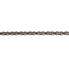 Chain S1 112 links brown BOX KMC