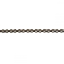 Chain S1 112 links brown BOX KMC Chain S1 112 links brown BOX KMC