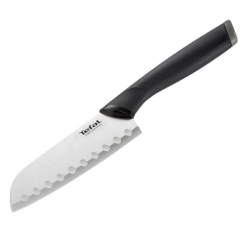 Tefal K2213644 kitchen knife Stainless steel 1 pc(s) Santoku knife