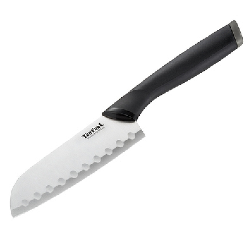 Tefal K2213644 virtuves nazis Nerūsējošs tērauds