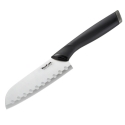 Tefal K2213644 virtuves nazis Nerūsējošs tērauds 1 pcs Santoku nazis