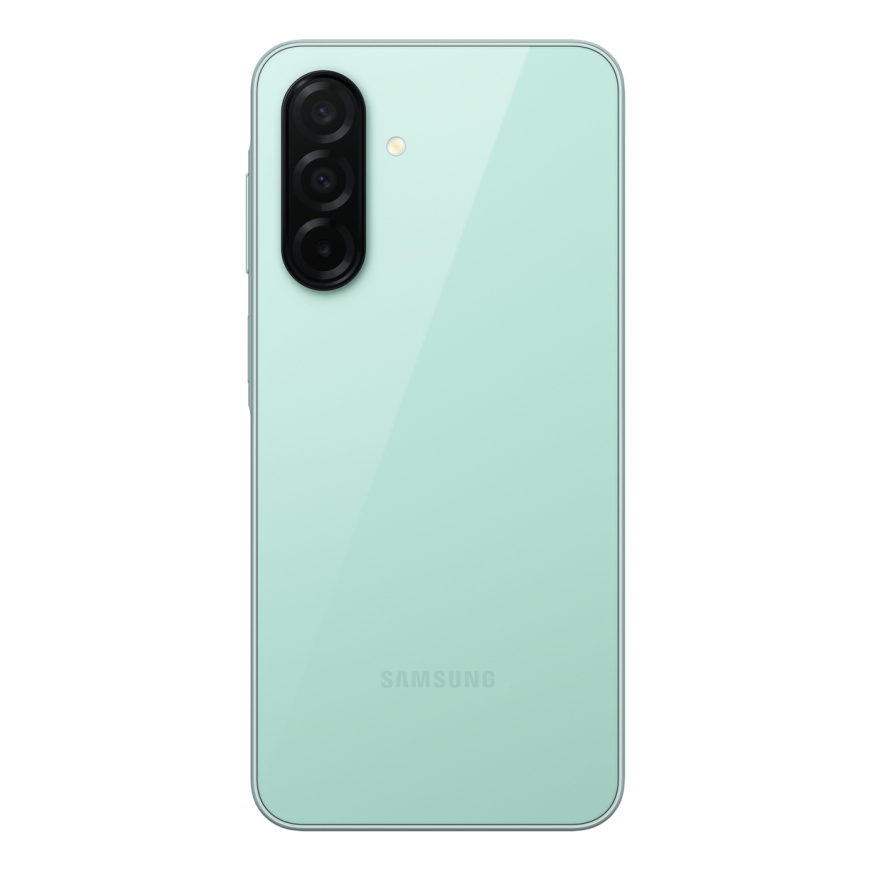Samsung Galaxy A26 17 cm (6.7") Две SIM-карты Android 15 5G USB Type-C 6 GB 128 GB 5000 mAh Мятный цвет – 5