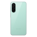 Samsung Galaxy A26 17 cm (6.7") Две SIM-карты Android 15 5G USB Type-C 6 GB 128 GB 5000 mAh Мятный цвет Samsung Galaxy A26 17 cm (6.7") Две SIM-карты Android 15 5G USB Type-C 6 GB 128 GB 5000 mAh Мятный цвет