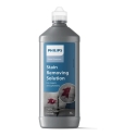 Philips XV1732/01 Stain removing solution 1L Philips XV1732/01 Stain removing solution 1L