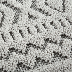 Eurofirany DY/DIDAR4 песчаного цвета 120X170 / 9MM