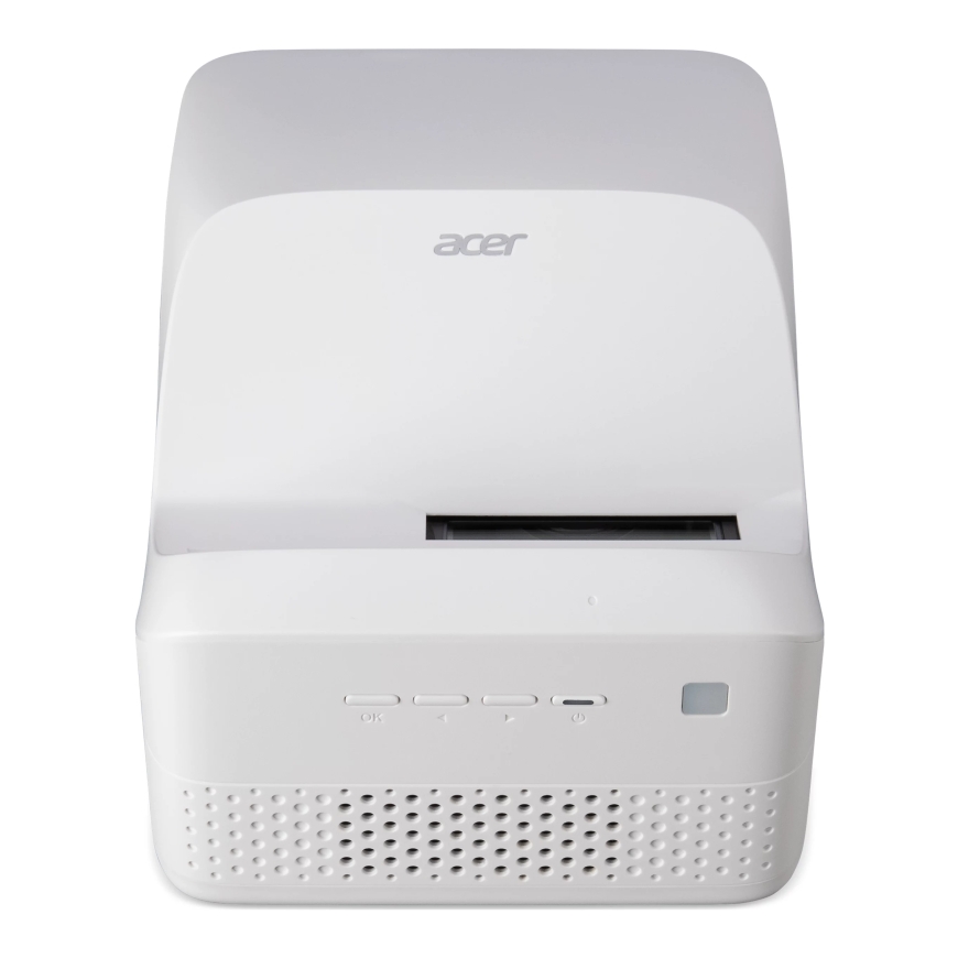 Acer HL1810U 3500 ANSI lūmeni DLP