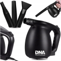 DNA HB1 electric compressed air compressor DNA HB1 electric compressed air compressor