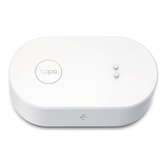 TP-Link Tapo Smart Water Leak Sensor