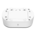 TP-Link Tapo T300 Baterija 1 pcs TP-Link Tapo T300 Baterija 1 pcs