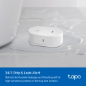 TP-Link Tapo T300 Baterija 1 vnt