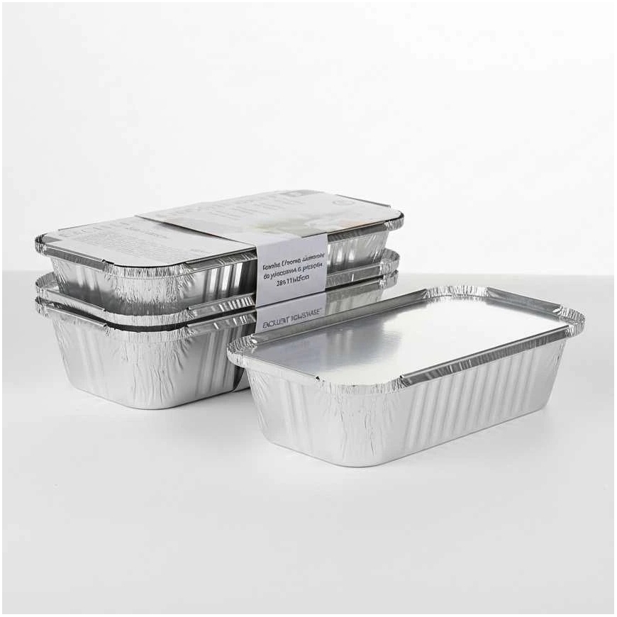 Mondex "Affek Design DRY 3" types – 2