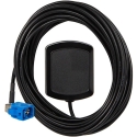 Blow GPS antena – FAKRA 90 5m Blow GPS antena – FAKRA 90 5m