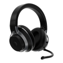 Turtle Beach Stealth Pro - Xbox Kõrvaklapp Juhtmevaba Peavõru Mängimine Bluetooth Must Turtle Beach Stealth Pro - Xbox Kõrvaklapp Juhtmevaba Peavõru Mängimine Bluetooth Must