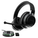 Turtle Beach Stealth Pro - Xbox Laisvų rankų įranga Bevielis Su lankeliu Žaidimams Bluetooth Juoda Turtle Beach Stealth Pro - Xbox Laisvų rankų įranga Bevielis Su lankeliu Žaidimams Bluetooth Juoda