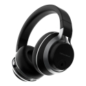 Turtle Beach Stealth Pro - Xbox Гарнитура Беспроводной Оголовье Игровой Bluetooth Черный Turtle Beach Stealth Pro - Xbox Гарнитура Беспроводной Оголовье Игровой Bluetooth Черный