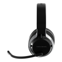 Turtle Beach Stealth Pro - Xbox Kõrvaklapp Juhtmevaba Peavõru Mängimine Bluetooth Must Turtle Beach Stealth Pro - Xbox Kõrvaklapp Juhtmevaba Peavõru Mängimine Bluetooth Must