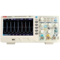 Uni-T UTD2102CL+ oscilloscope