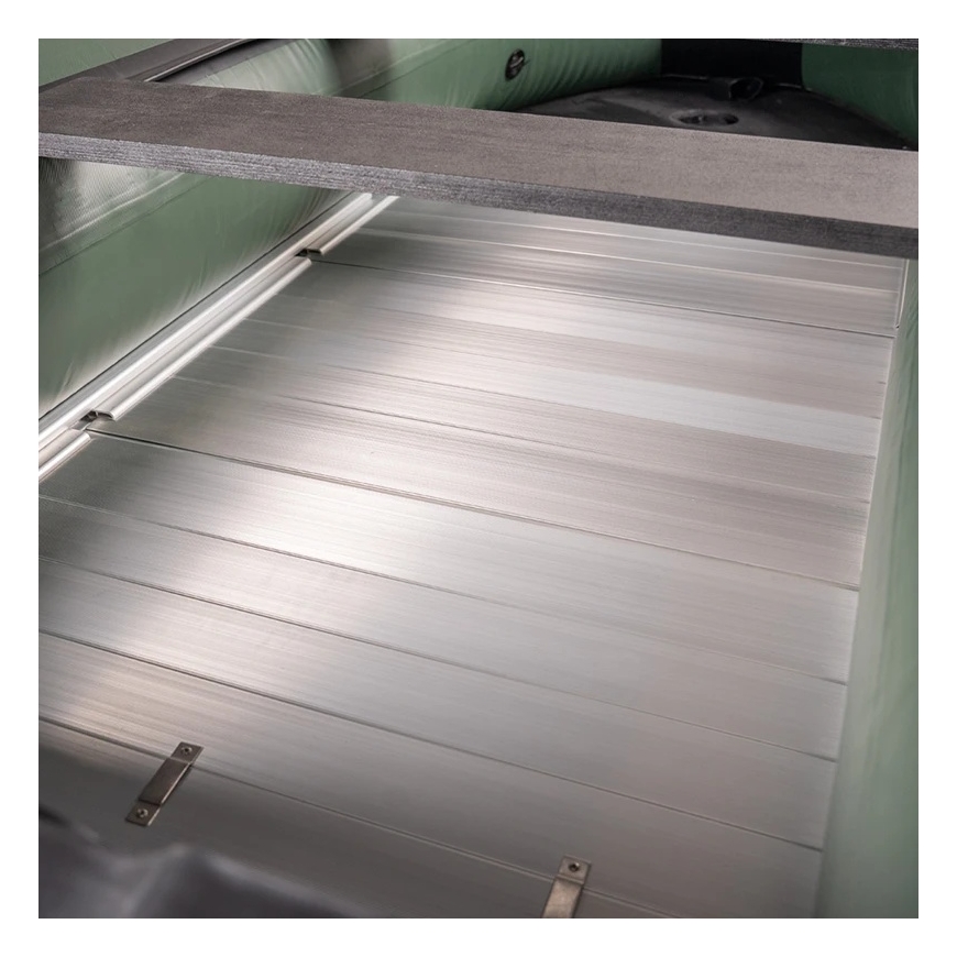 Pripučiama valtis Beaster, BS360BT – 3