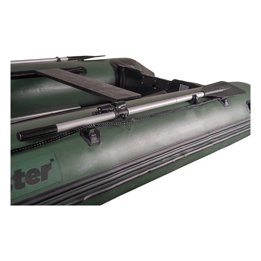 Beaster BS360BT puhallettava vene – 5