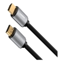 Kruger & Matz Basic HDMI – HDMI кабель 3м