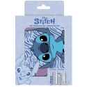 CERDÁ Disney Stitch manicure set CERDÁ Disney Stitch manicure set