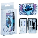 CERDÁ Disney Stitch manicure set CERDÁ Disney Stitch manicure set
