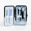 CERDÁ Disney Stitch manicure set CERDÁ Disney Stitch manicure set
