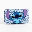 CERDÁ Disney Stitch manicure set CERDÁ Disney Stitch manicure set