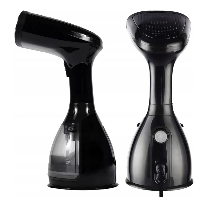 Парогенератор для одежды SteamMaster OR1078, 1500W – 3