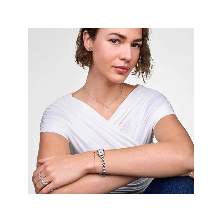 Daniel Wellington Daniel Wellington Blizgantys plieniniai