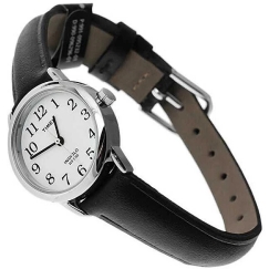 Часы Timex Легко читаемые T20441