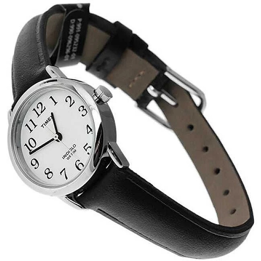 Kell Timex Lihtne T20441
