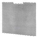 Teesa TSA8077 Humidifier Air Dryer Filter Teesa TSA8077 Humidifier Air Dryer Filter