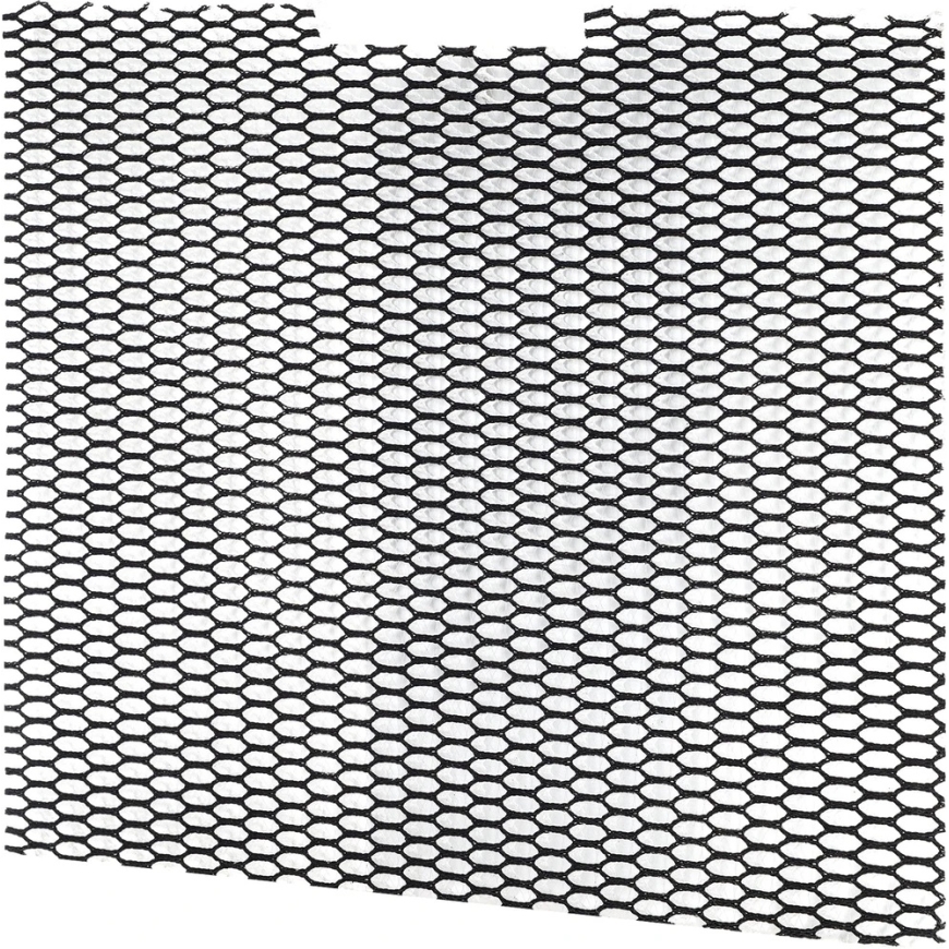 Teesa TSA8077 Humidifier Air Dryer Filter – 2