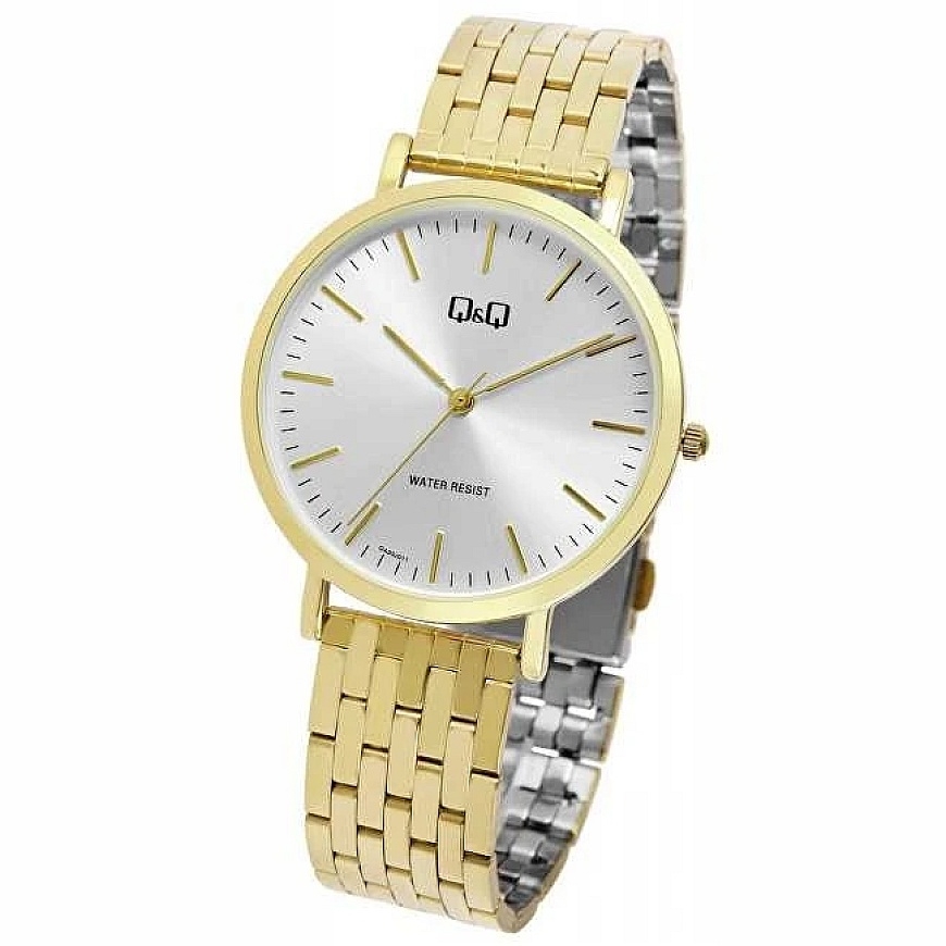 Q&Q Analogiinen kello QA20J011Y – 2