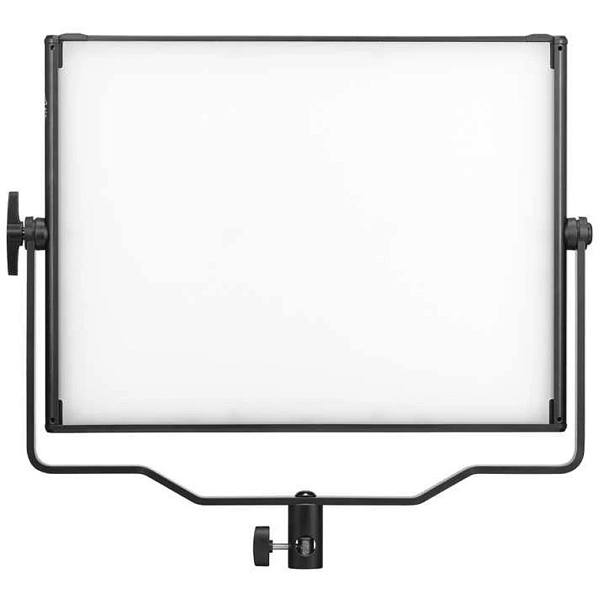 Lighting Equipment - Godox P120D 120W LED Light Panel 5600K