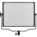 Lighting Equipment - Godox P120D 120W LED Light Panel 5600K