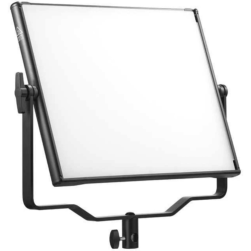 Lighting Equipment - Godox P120D 120W LED Light Panel 5600K – 5