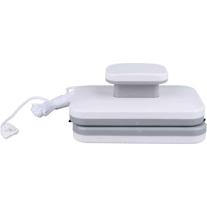 Magnetic Window Cleaner Reach EasyClean White – 2