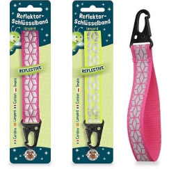 Trendhaus Reflector – Pendant (1 pc., 3 designs)