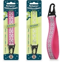Trendhaus Reflector – Pendant (1 pc., 3 designs) Trendhaus Reflector – Pendant (1 pc., 3 designs)