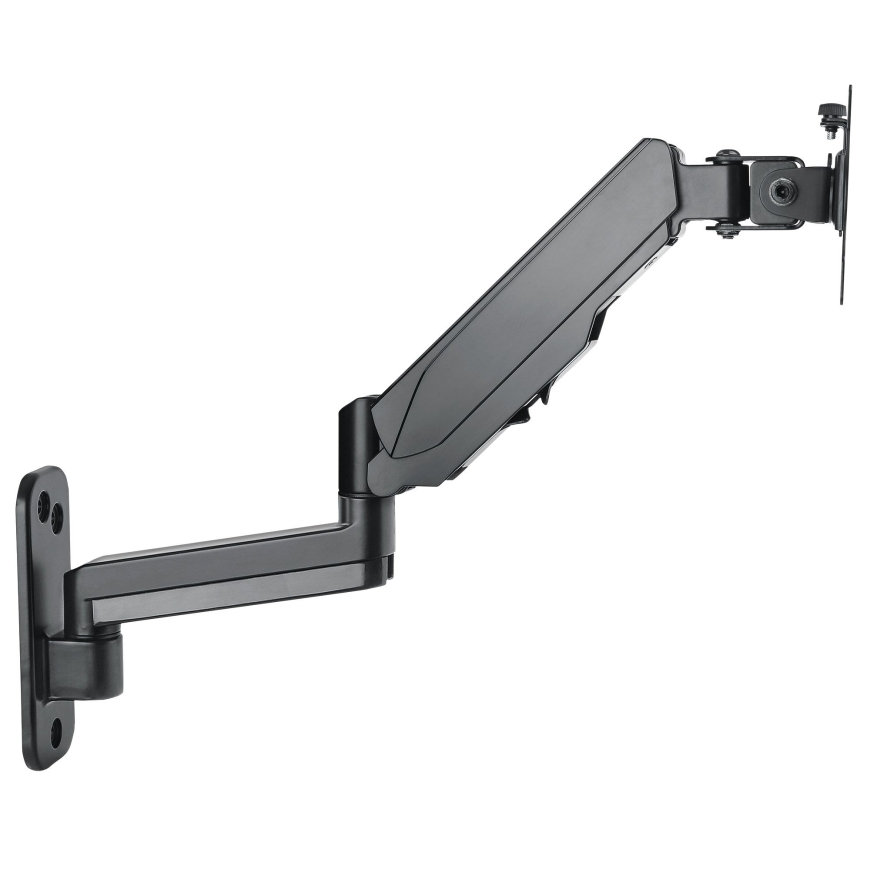 Manhattan 461610 monitor mount / stand – 4