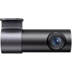 70mai M310 3K (6971669784980)